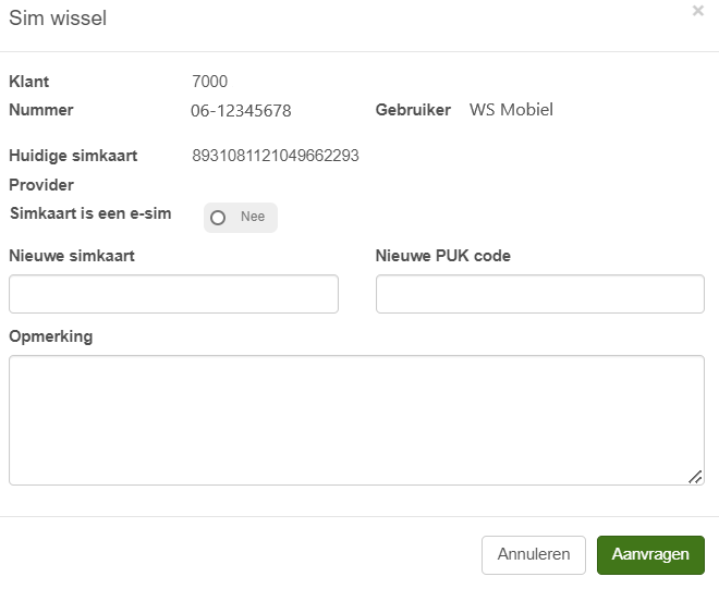 Portal_Simwissel1